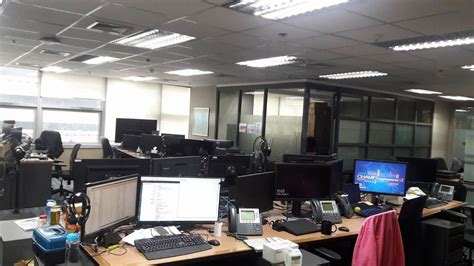 champ cargosystems salary|Software Engineer Salaries in the Philippines for CHAMP Cargosy.
